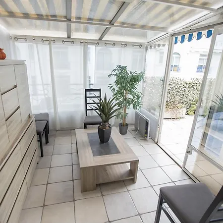 Le Palais Des Iles By Connexion * Cannes